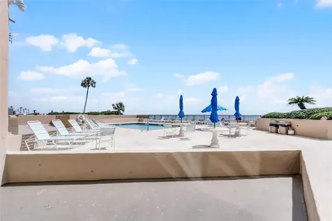 3023 S Atlantic Avenue Daytona Beach FL 32118