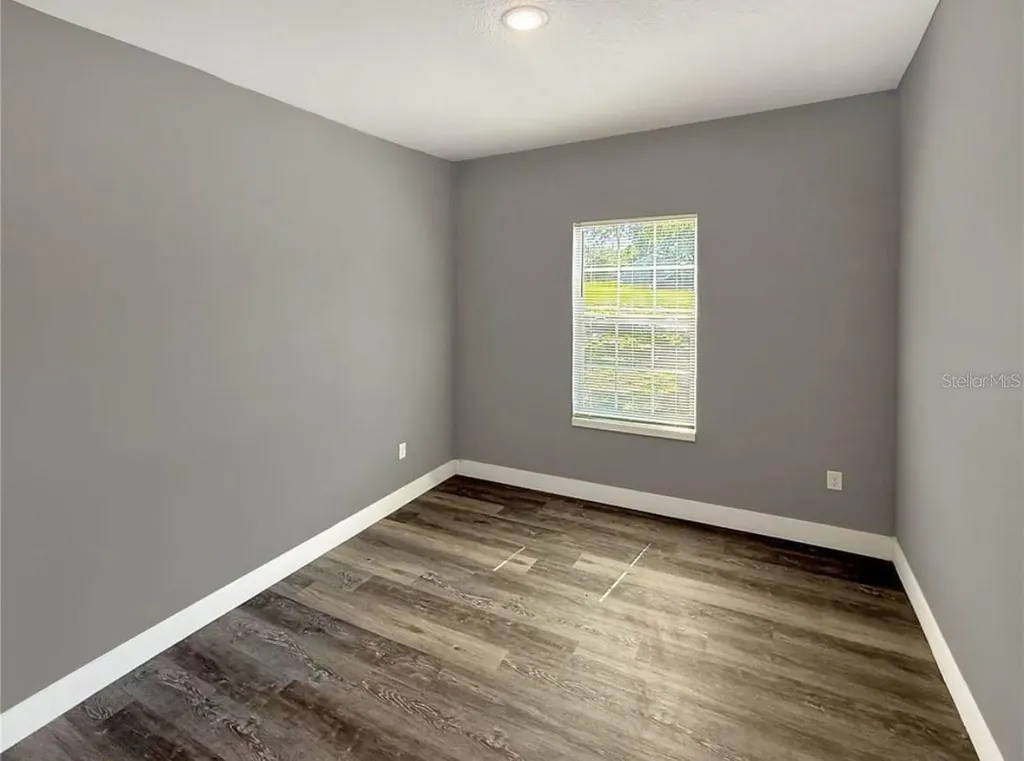 642 Drive J A Wiltshire Avenue W Lake Wales FL 33853
