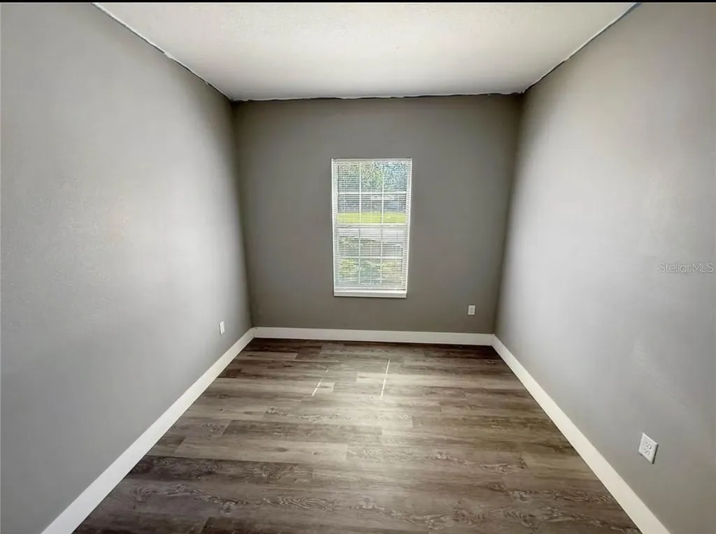 642 Drive J A Wiltshire Avenue W Lake Wales FL 33853