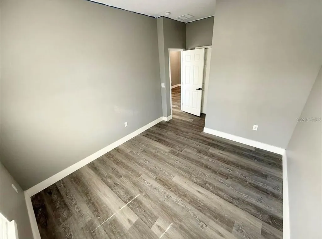 642 Drive J A Wiltshire Avenue W Lake Wales FL 33853