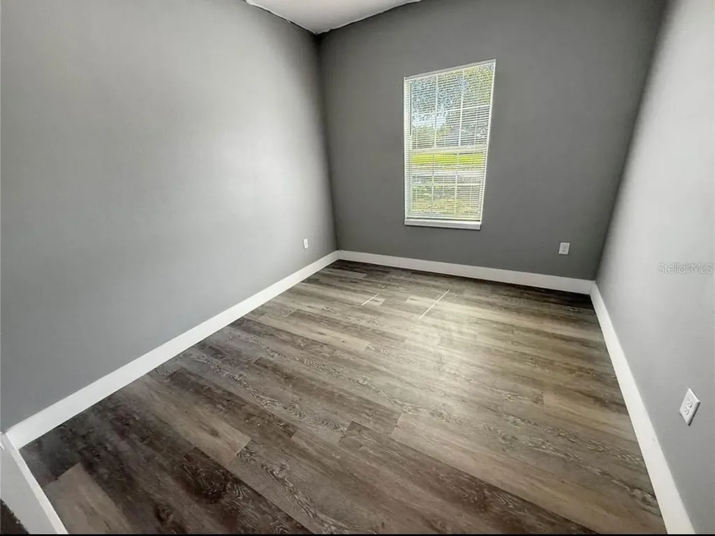 642 Drive J A Wiltshire Avenue W Lake Wales FL 33853
