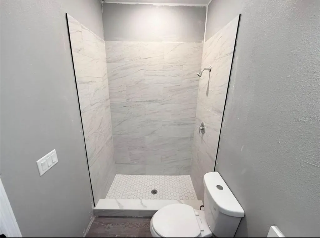 642 Drive J A Wiltshire Avenue W Lake Wales FL 33853