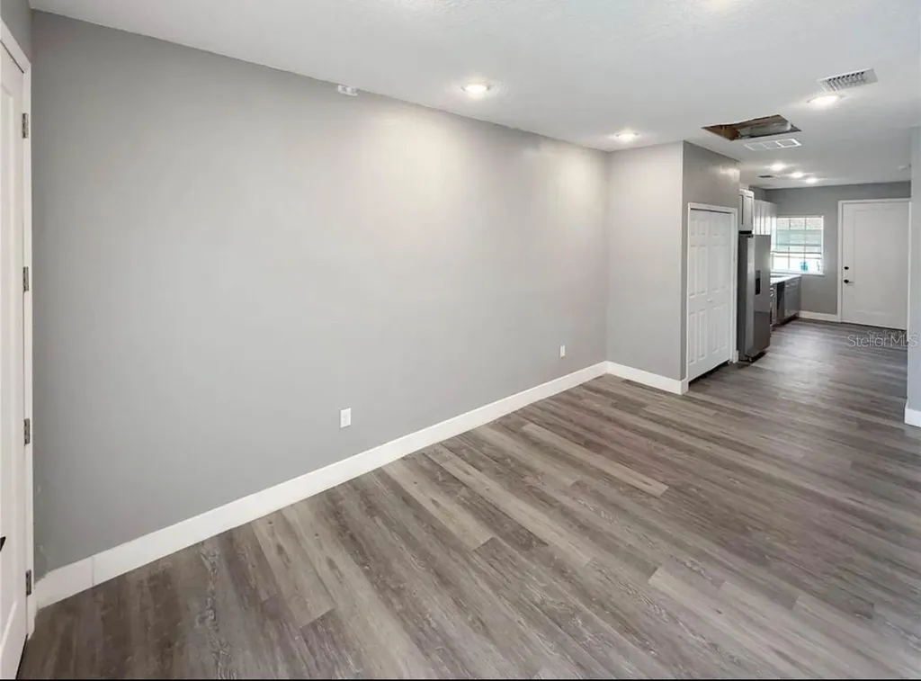642 Drive J A Wiltshire Avenue W Lake Wales FL 33853