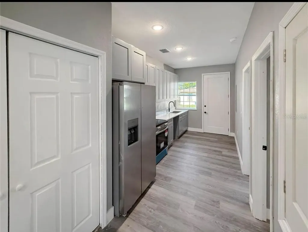 642 Drive J A Wiltshire Avenue W Lake Wales FL 33853