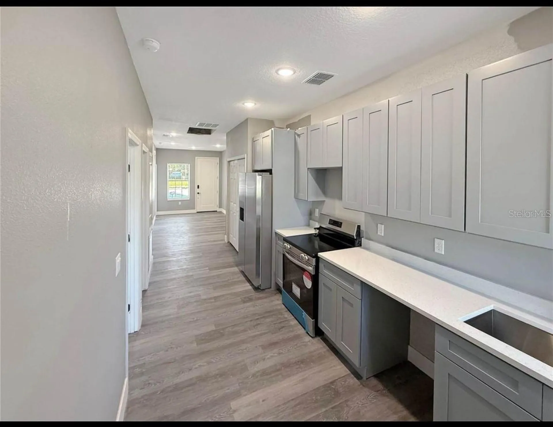 642 Drive J A Wiltshire Avenue W Lake Wales FL 33853