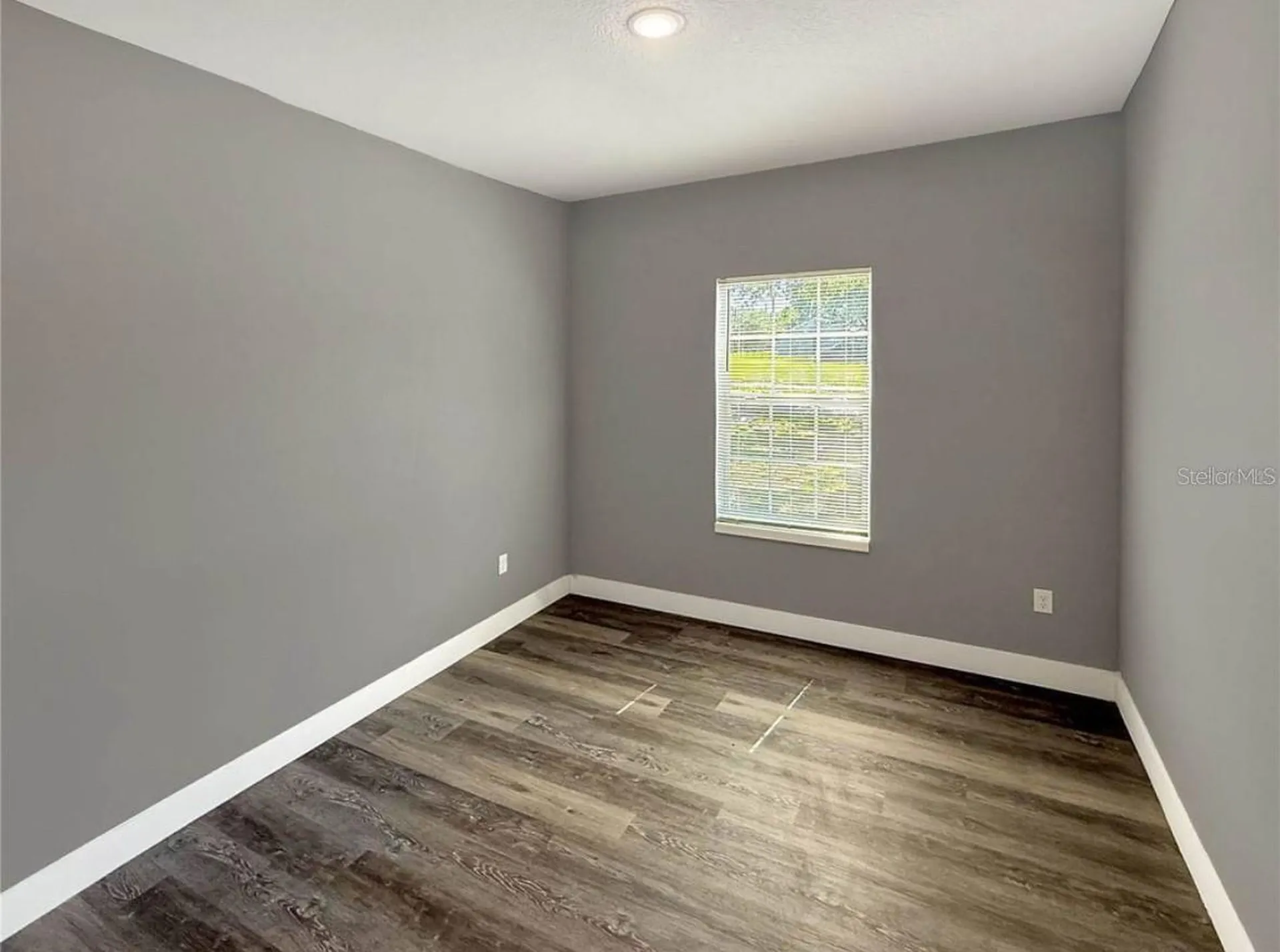 642 Drive J A Wiltshire Avenue W Lake Wales FL 33853