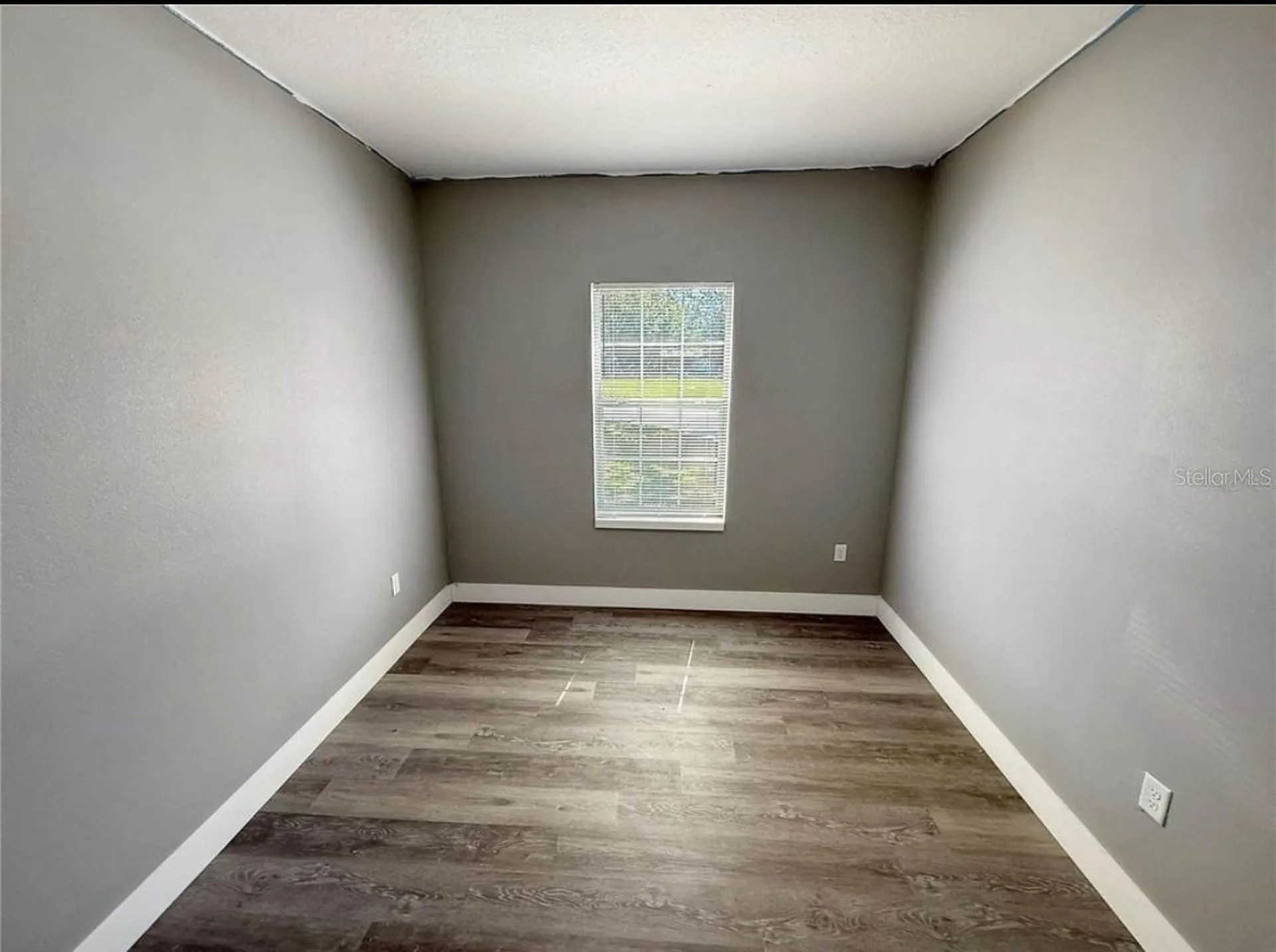 642 Drive J A Wiltshire Avenue W Lake Wales FL 33853