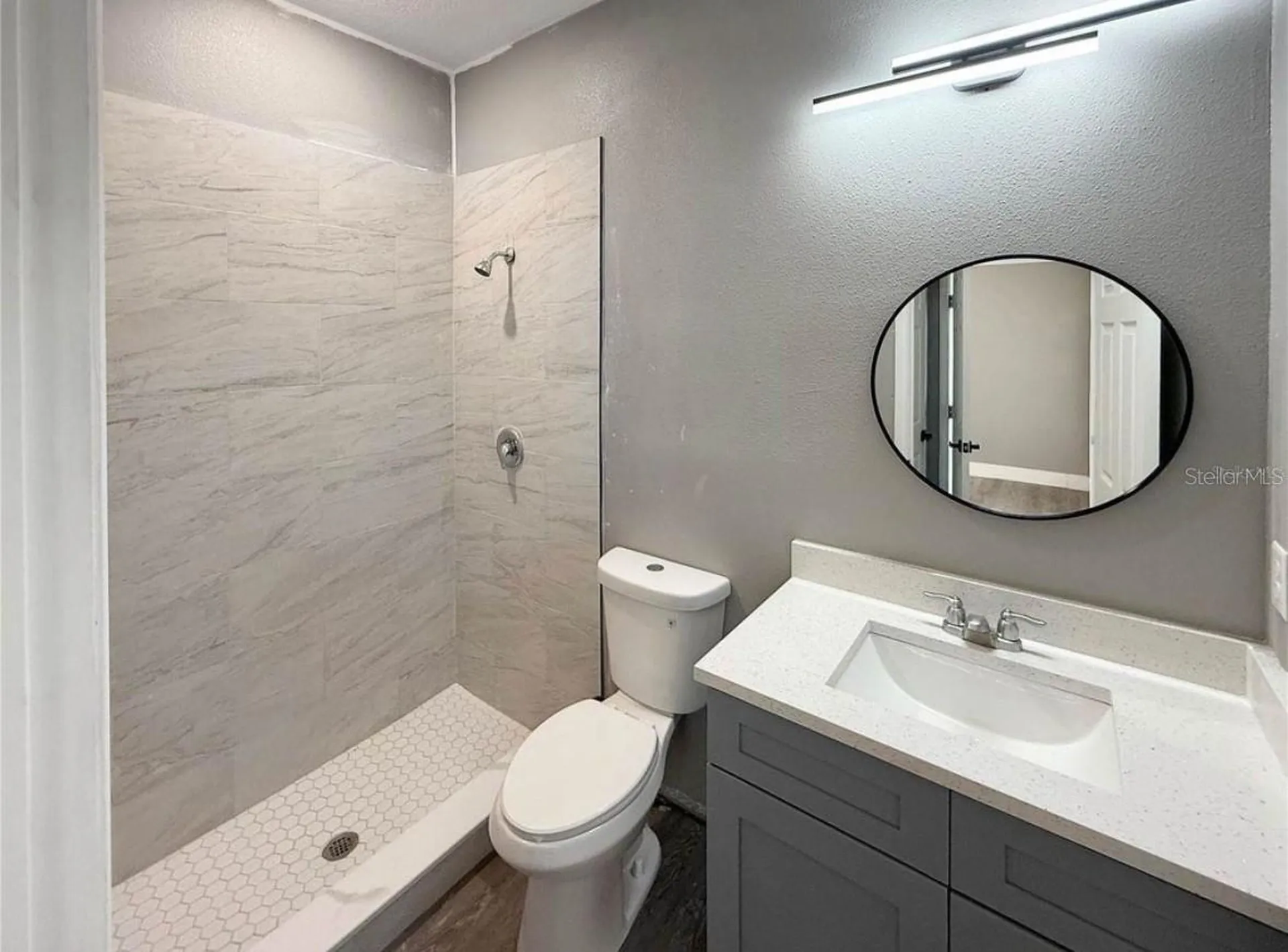 642 Drive J A Wiltshire Avenue W Lake Wales FL 33853