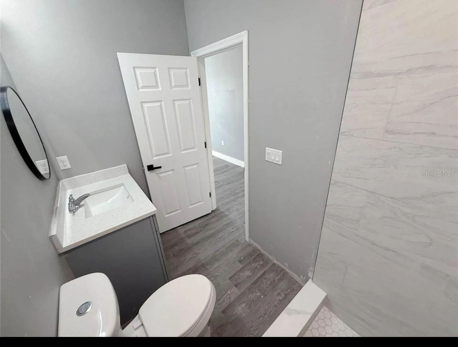 642 Drive J A Wiltshire Avenue W Lake Wales FL 33853