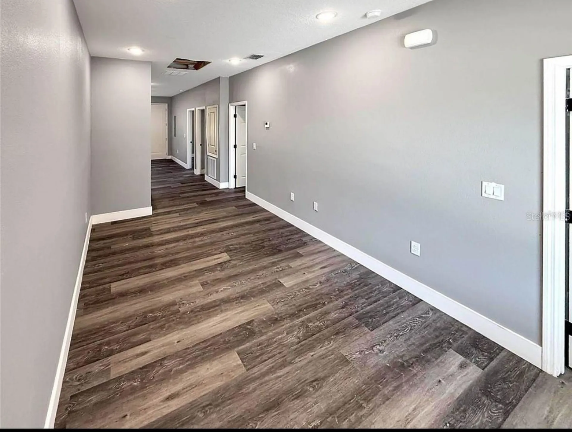 642 Drive J A Wiltshire Avenue W Lake Wales FL 33853