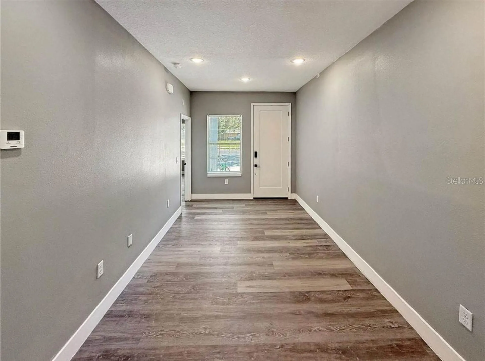 642 Drive J A Wiltshire Avenue W Lake Wales FL 33853