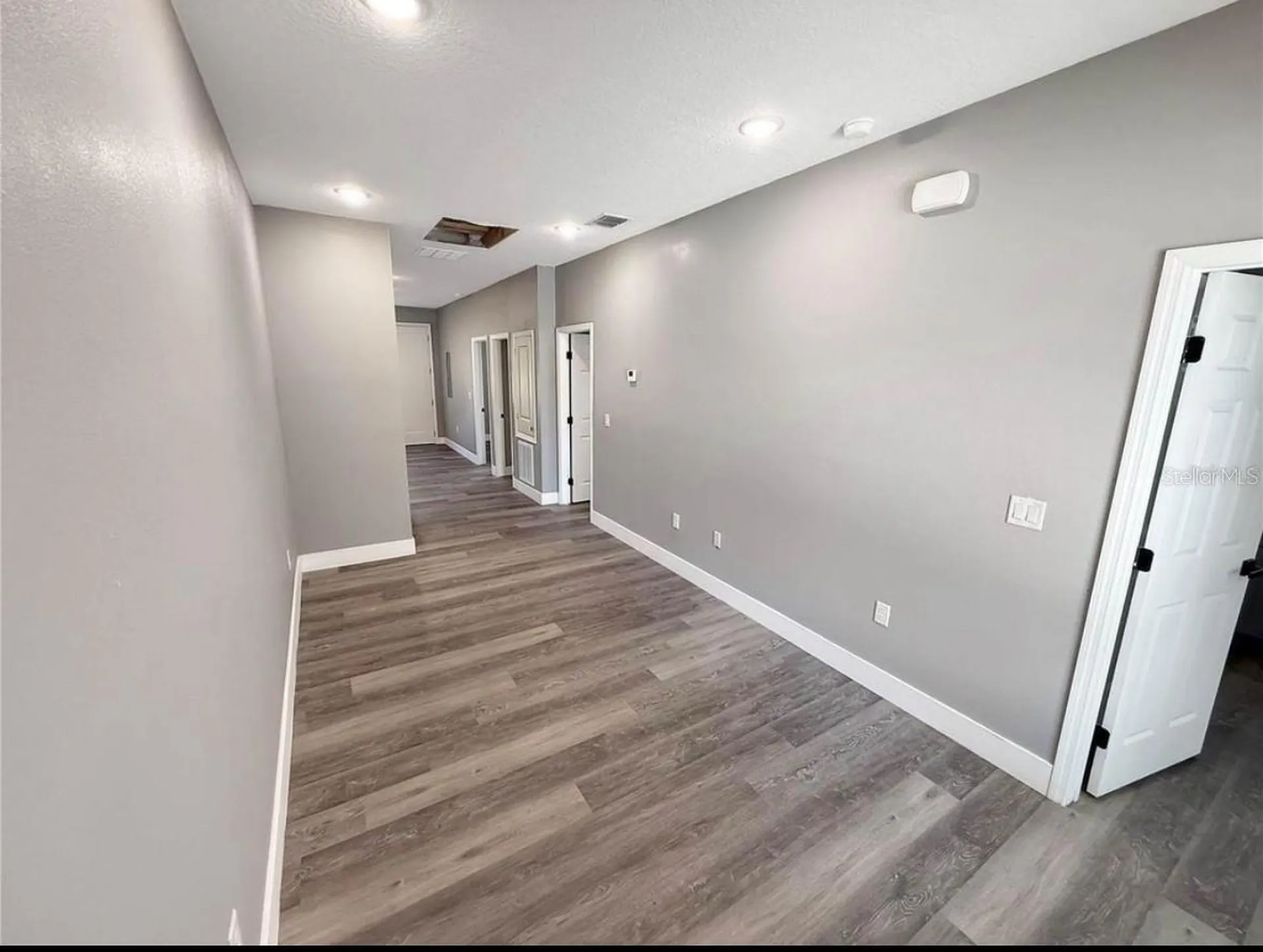 642 Drive J A Wiltshire Avenue W Lake Wales FL 33853