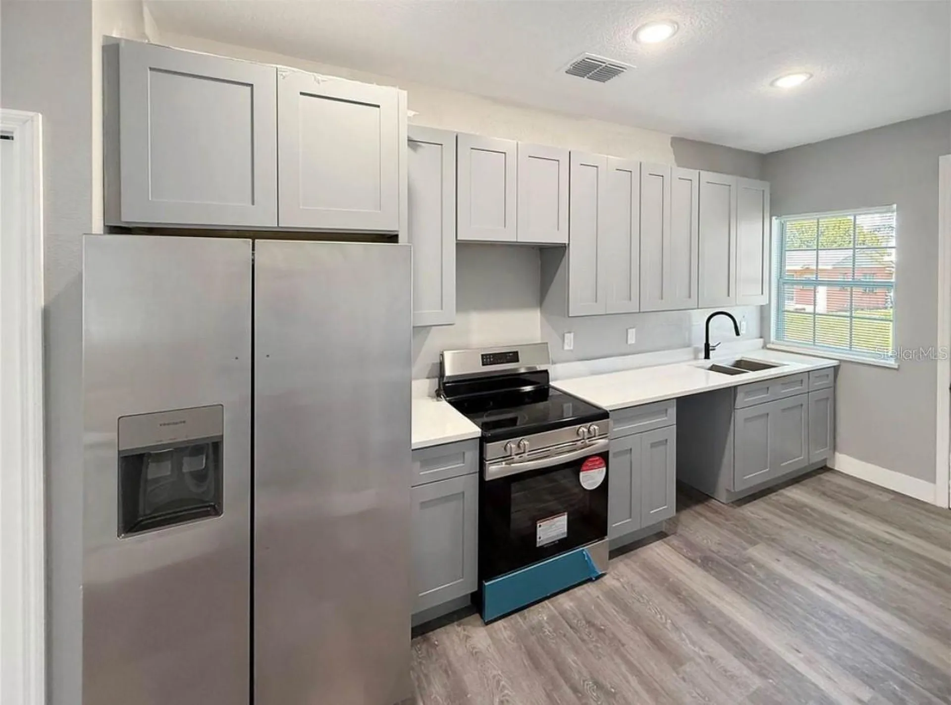 642 Drive J A Wiltshire Avenue W Lake Wales FL 33853
