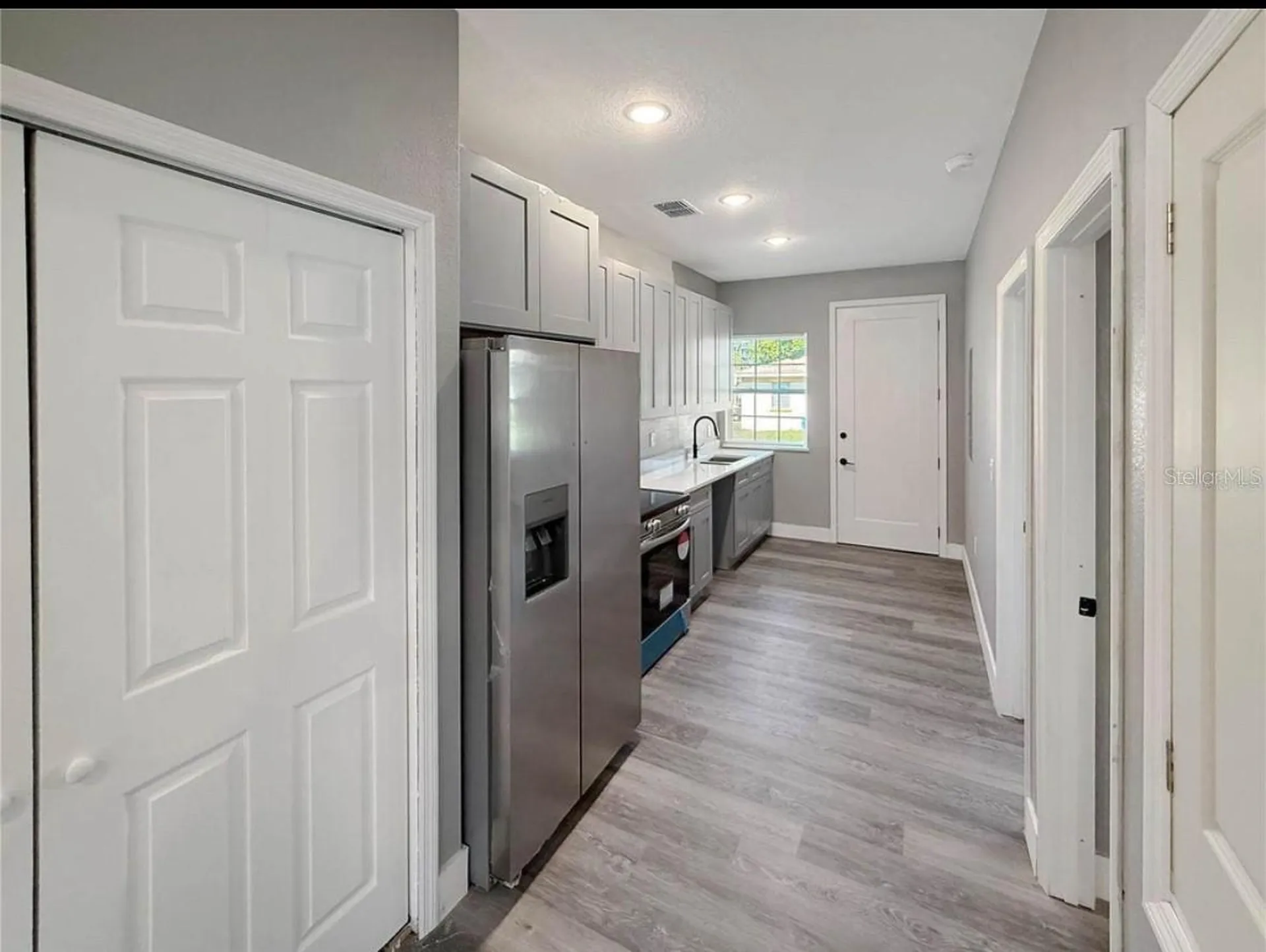 642 Drive J A Wiltshire Avenue W Lake Wales FL 33853