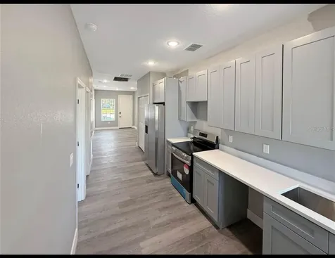 642 Drive J A Wiltshire Avenue W Lake Wales FL 33853