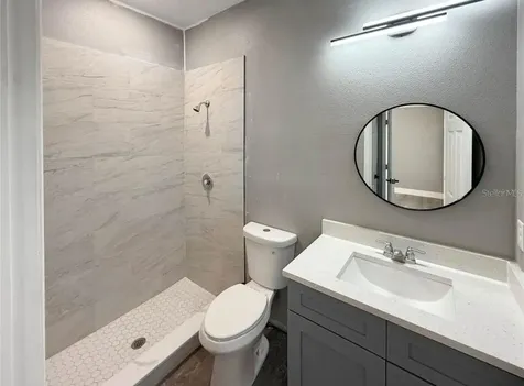 642 Drive J A Wiltshire Avenue W Lake Wales FL 33853