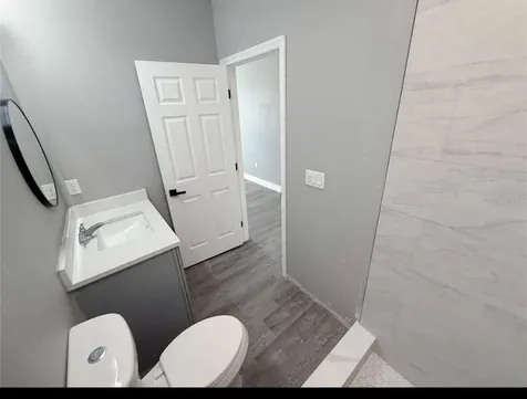 642 Drive J A Wiltshire Avenue W Lake Wales FL 33853