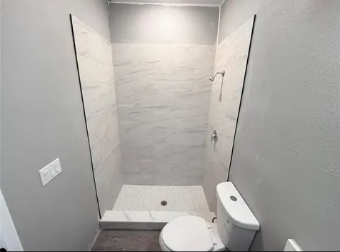 642 Drive J A Wiltshire Avenue W Lake Wales FL 33853