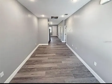 642 Drive J A Wiltshire Avenue W Lake Wales FL 33853