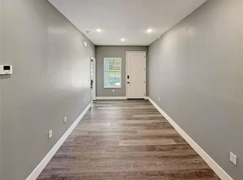 642 Drive J A Wiltshire Avenue W Lake Wales FL 33853