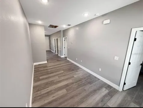 642 Drive J A Wiltshire Avenue W Lake Wales FL 33853