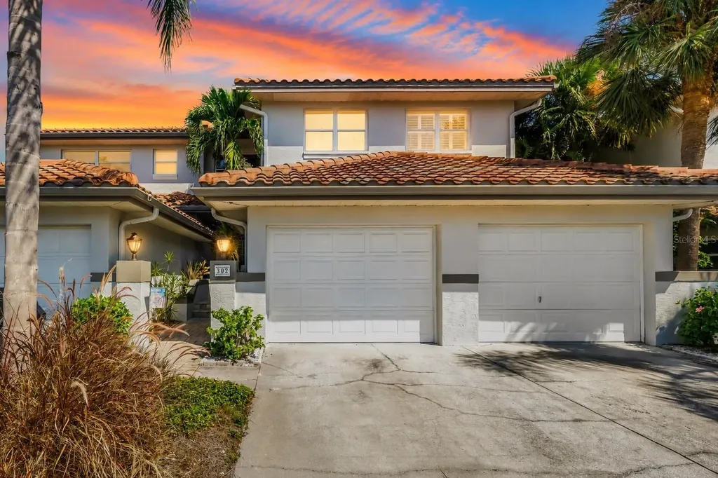 903 Pinellas Bayway S Tierra Verde FL 33715