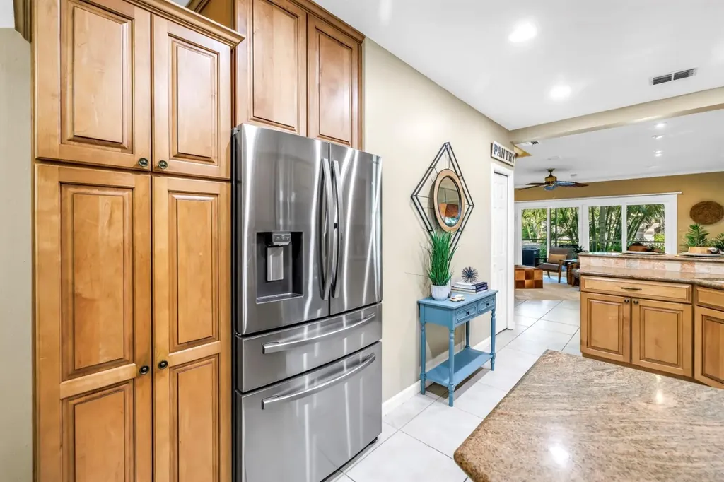 903 Pinellas Bayway S Tierra Verde FL 33715