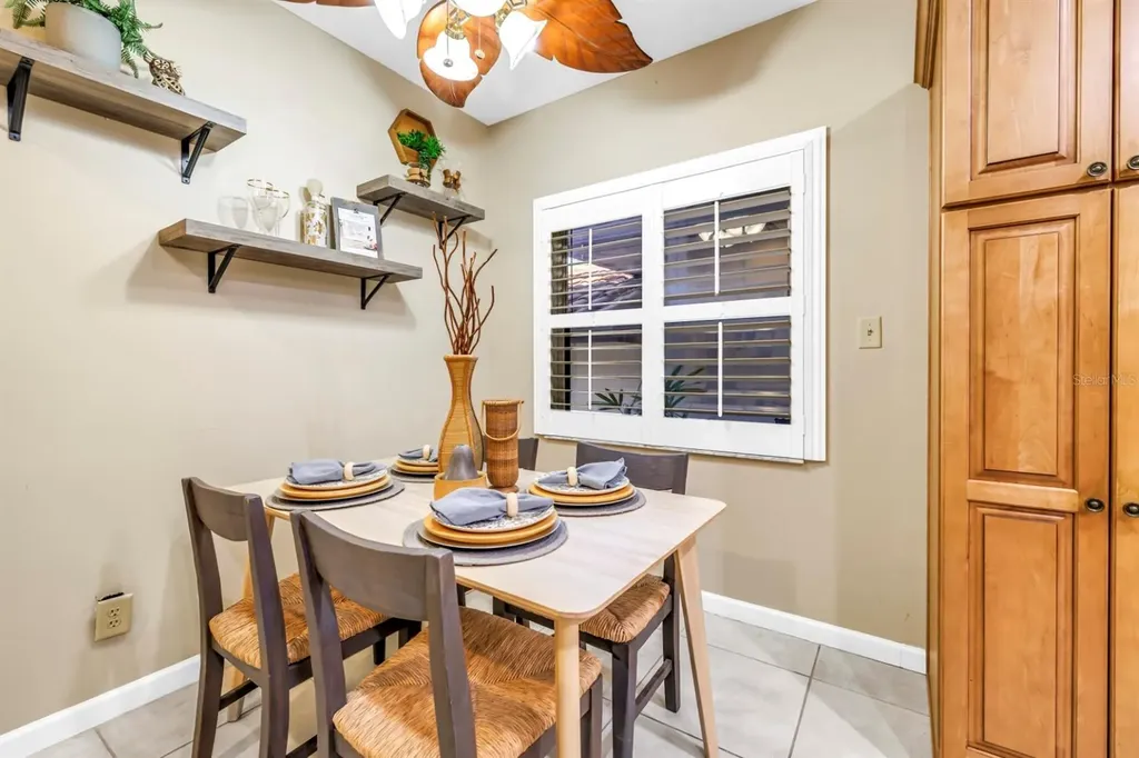 903 Pinellas Bayway S Tierra Verde FL 33715