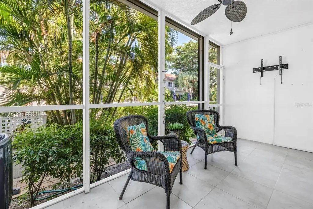 903 Pinellas Bayway S Tierra Verde FL 33715