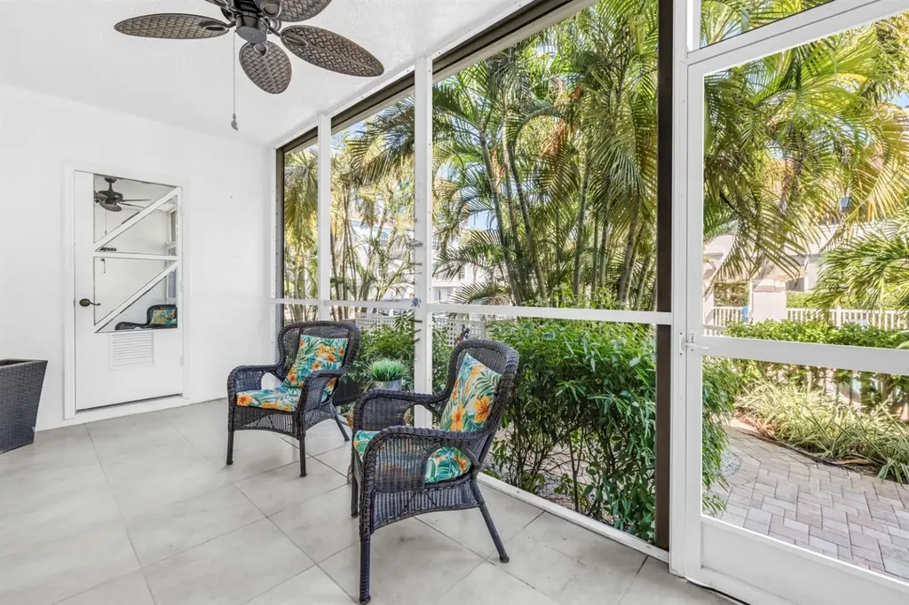 903 Pinellas Bayway S Tierra Verde FL 33715