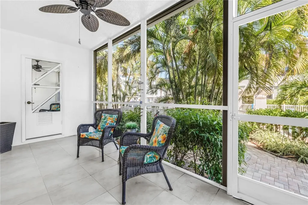 903 Pinellas Bayway S Tierra Verde FL 33715