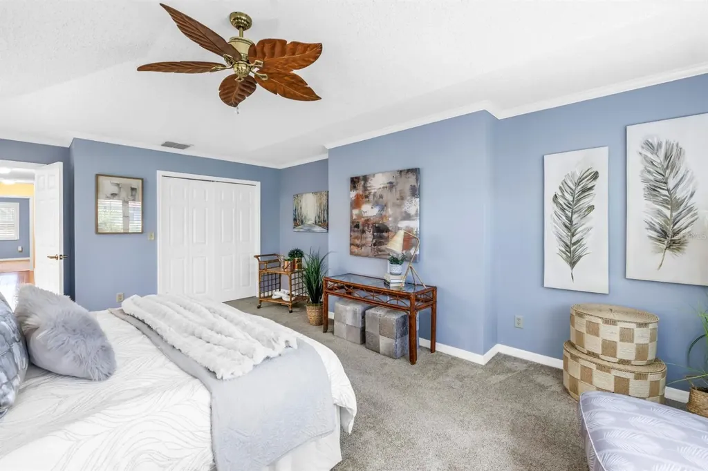 903 Pinellas Bayway S Tierra Verde FL 33715