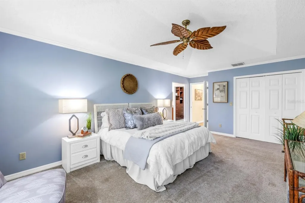 903 Pinellas Bayway S Tierra Verde FL 33715