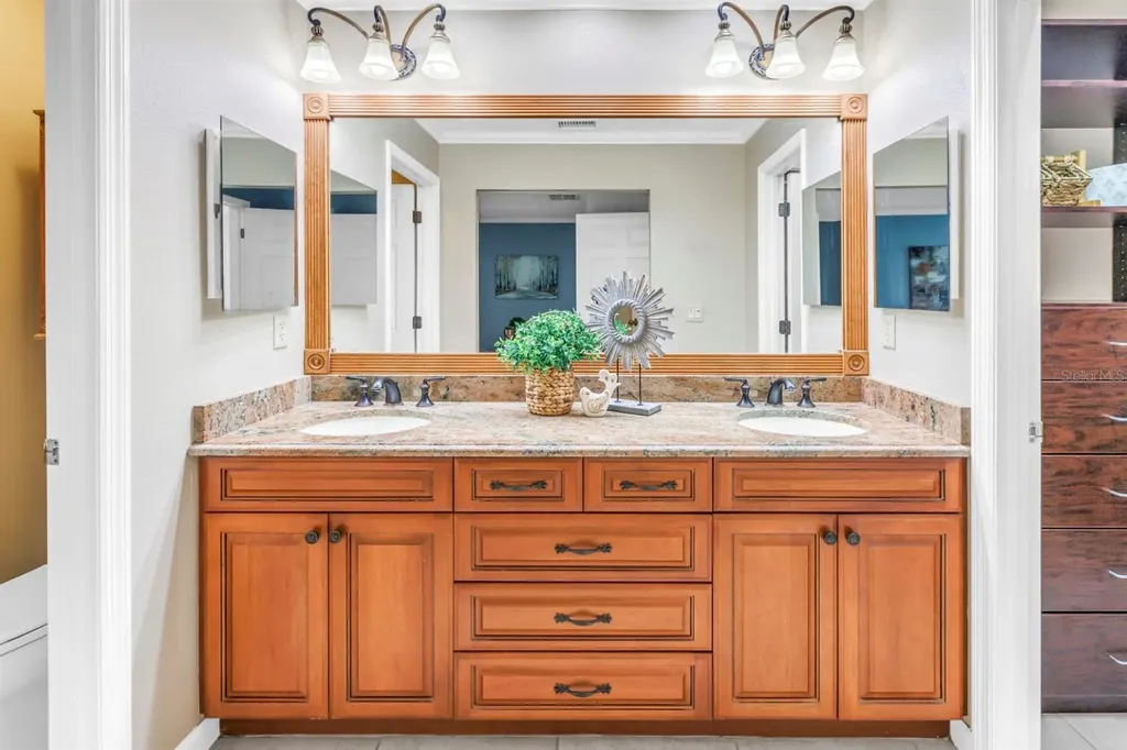 903 Pinellas Bayway S Tierra Verde FL 33715