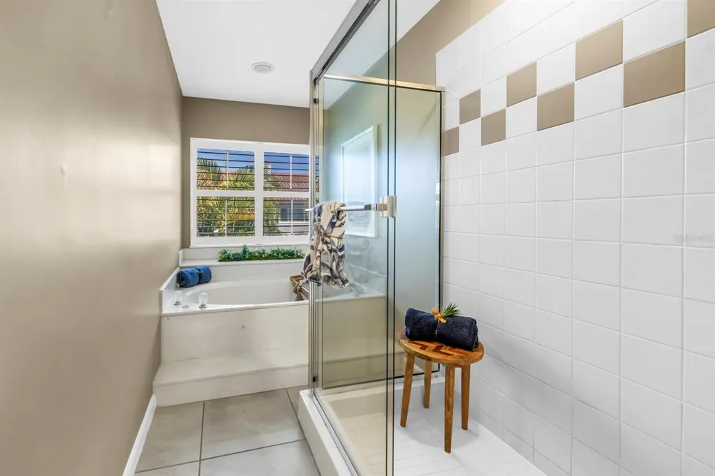 903 Pinellas Bayway S Tierra Verde FL 33715