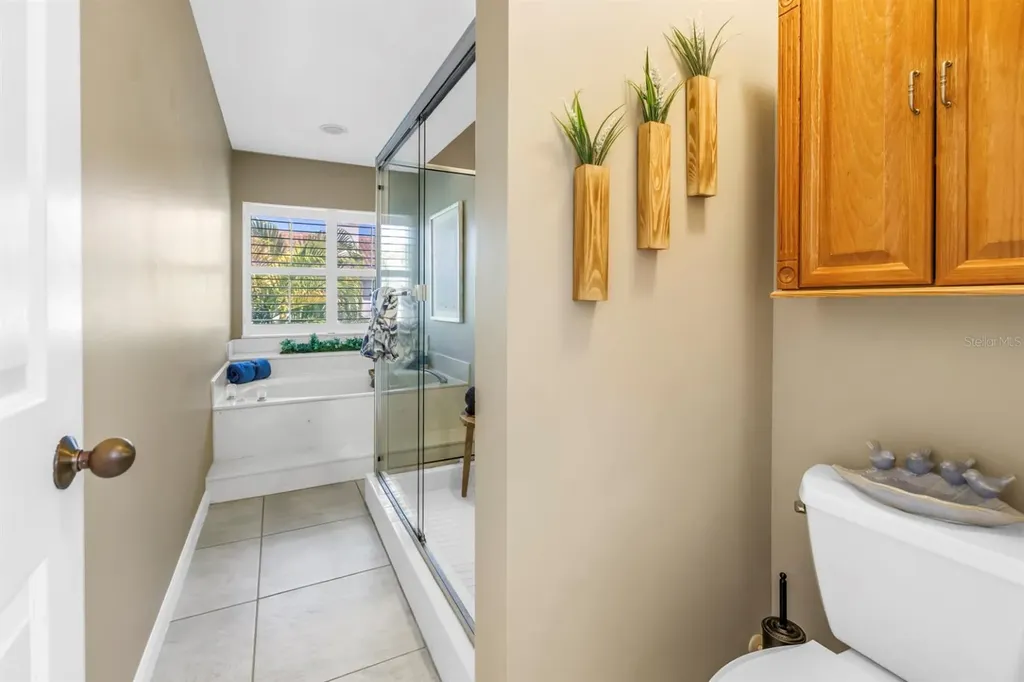 903 Pinellas Bayway S Tierra Verde FL 33715