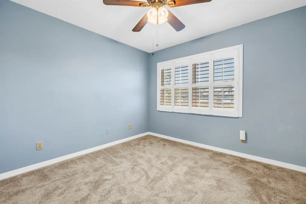 903 Pinellas Bayway S Tierra Verde FL 33715