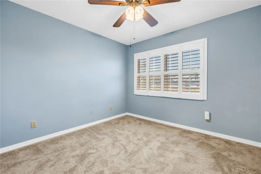 903 Pinellas Bayway S Tierra Verde FL 33715