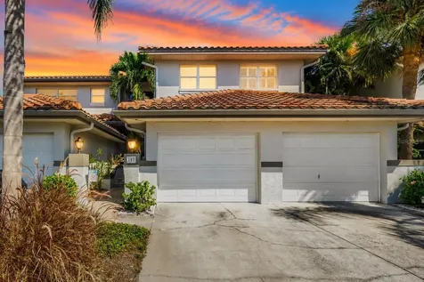903 Pinellas Bayway S Tierra Verde FL 33715