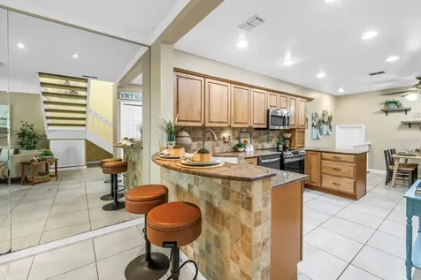 903 Pinellas Bayway S Tierra Verde FL 33715