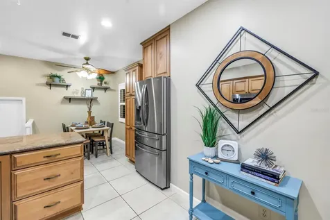 903 Pinellas Bayway S Tierra Verde FL 33715