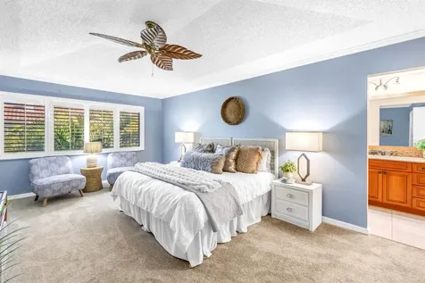 903 Pinellas Bayway S Tierra Verde FL 33715