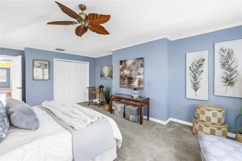 903 Pinellas Bayway S Tierra Verde FL 33715