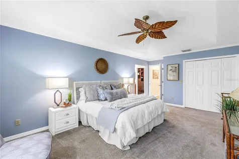903 Pinellas Bayway S Tierra Verde FL 33715