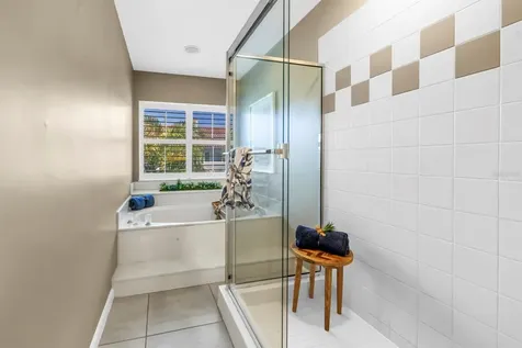 903 Pinellas Bayway S Tierra Verde FL 33715