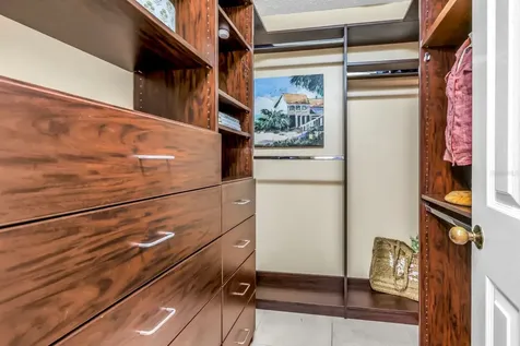 903 Pinellas Bayway S Tierra Verde FL 33715