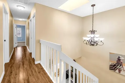 903 Pinellas Bayway S Tierra Verde FL 33715