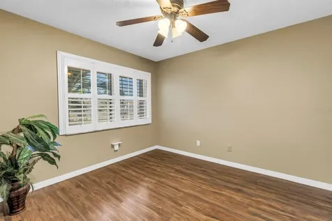 903 Pinellas Bayway S Tierra Verde FL 33715