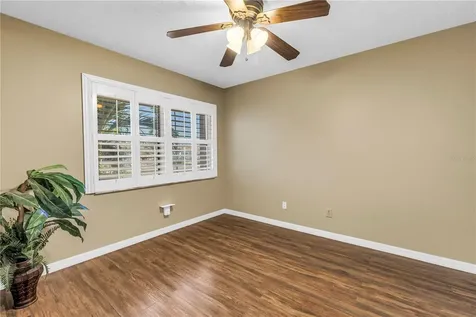 903 Pinellas Bayway S Tierra Verde FL 33715