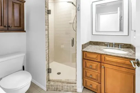 903 Pinellas Bayway S Tierra Verde FL 33715